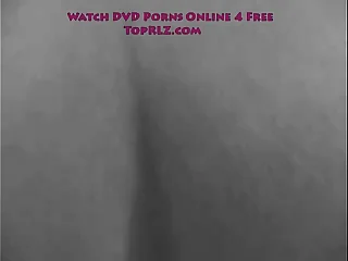 Anal Wife: Easy Mature & Mediocre Porn Blear 67