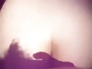 14290 amateur porn videos