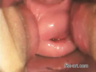 964 squirting porn videos