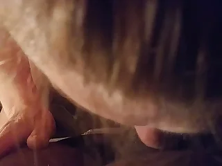 1479 german mature porn videos