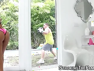 1083 family porn videos