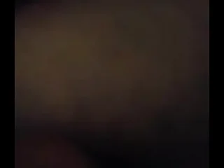 and China, a little inebriation celebration